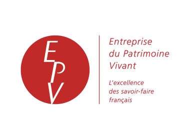 Inédit Joaillier once again awarded the Entreprise du Patrimoine Vivant (Living Heritage Company) label